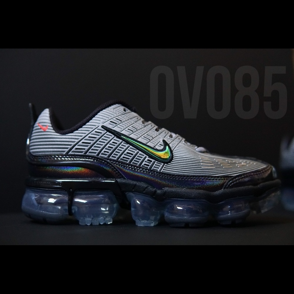 Nike Air Vapormax 360 - Accepting Offers